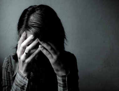 Ανάρτηση στο facebook προειδοποιούσε για τον βιαστή στη Δάφνη; (φωτό)